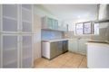 Property photo of 3/11 Waterford Court Bundall QLD 4217