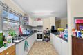 Property photo of 2/4 Tahiti Avenue Palm Beach QLD 4221