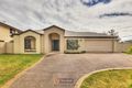 Property photo of 28 Lambert Drive Calamvale QLD 4116