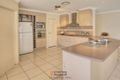 Property photo of 28 Lambert Drive Calamvale QLD 4116