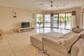 Property photo of 28 Lambert Drive Calamvale QLD 4116