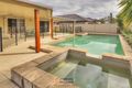 Property photo of 28 Lambert Drive Calamvale QLD 4116