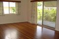 Property photo of 35 Curragundi Road Jindalee QLD 4074