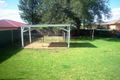 Property photo of 20 Fitzhill Parade Dubbo NSW 2830