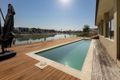 Property photo of 11 Namatjira Court Broadbeach Waters QLD 4218