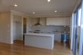 Property photo of 14 Middleton Drive Point Cook VIC 3030