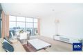 Property photo of 1107/237 Adelaide Terrace Perth WA 6000