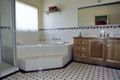 Property photo of 13 Box Place Hoppers Crossing VIC 3029