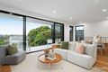 Property photo of 187 Grandview Grove Rosanna VIC 3084