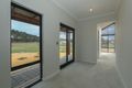 Property photo of 10 Meyer Close Lower Chittering WA 6084