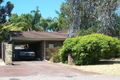 Property photo of 8 Crystal Close Edgewater WA 6027