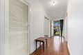 Property photo of 2 Gothic Court Sunshine West VIC 3020