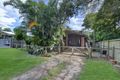 Property photo of 7 Warragah Parade Yaroomba QLD 4573