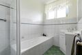 Property photo of 26 Bone Street Morphett Vale SA 5162