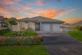 Property photo of 14 Napper Close Moss Vale NSW 2577