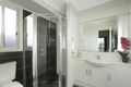 Property photo of 14 Napper Close Moss Vale NSW 2577