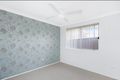 Property photo of 14 Napper Close Moss Vale NSW 2577