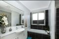 Property photo of 14 Napper Close Moss Vale NSW 2577