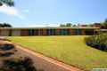 Property photo of 16 Geodorum Street Shailer Park QLD 4128