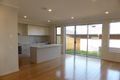 Property photo of 14 Middleton Drive Point Cook VIC 3030