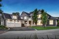 Property photo of 1/70 Brysons Road Warranwood VIC 3134