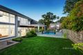 Property photo of 1/70 Brysons Road Warranwood VIC 3134