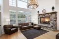 Property photo of 1/70 Brysons Road Warranwood VIC 3134