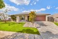 Property photo of 32 Longstaff Crescent Pimpama QLD 4209