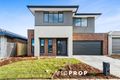 Property photo of 18 Liberator Drive Point Cook VIC 3030