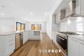 Property photo of 18 Liberator Drive Point Cook VIC 3030