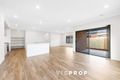 Property photo of 18 Liberator Drive Point Cook VIC 3030