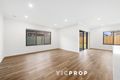 Property photo of 18 Liberator Drive Point Cook VIC 3030
