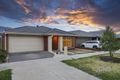 Property photo of 9 Shipwright Parade Werribee VIC 3030