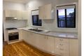 Property photo of 11 Mark Street Merrylands NSW 2160