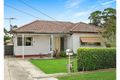 Property photo of 11 Mark Street Merrylands NSW 2160