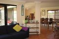 Property photo of 59 Bernheid Crescent Sippy Downs QLD 4556
