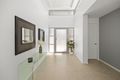 Property photo of 58 Royal Albert Crescent Paradise Point QLD 4216