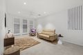 Property photo of 58 Royal Albert Crescent Paradise Point QLD 4216