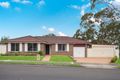 Property photo of 3 Brett Street Kings Langley NSW 2147