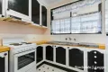 Property photo of 3/7 Elgin Street Morwell VIC 3840