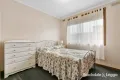 Property photo of 3/7 Elgin Street Morwell VIC 3840