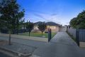 Property photo of 30 Kingston Avenue Daw Park SA 5041