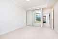 Property photo of 4/1 Meryll Avenue Baulkham Hills NSW 2153