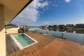 Property photo of 11 Namatjira Court Broadbeach Waters QLD 4218