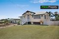 Property photo of 25 John Street Scarness QLD 4655