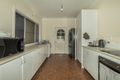 Property photo of 9 Grevillea Street Biloela QLD 4715