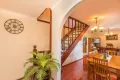 Property photo of 92 Nannatee Way Wanneroo WA 6065