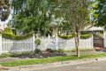 Property photo of 18 Violet Grove Hawthorn VIC 3122