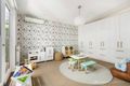 Property photo of 18 Violet Grove Hawthorn VIC 3122