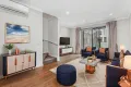 Property photo of 32/111 Kinross Avenue Edithvale VIC 3196